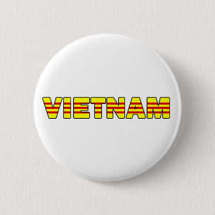 Macaron Rond 5 Cm Bouton Vietnam