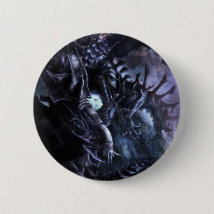 Macaron Rond 5 Cm Boutons