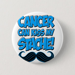 Macaron Rond 5 Cm Boutons