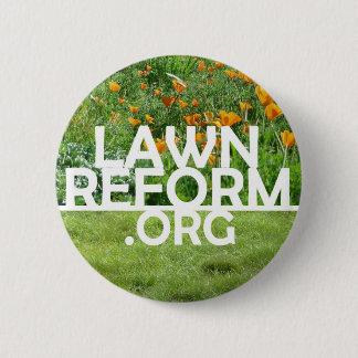 Macaron Rond 5 Cm Boutons