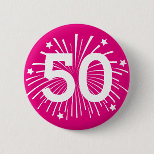 Macaron Rond 5 Cm Boutons faits sur commande de goupille d'insigne