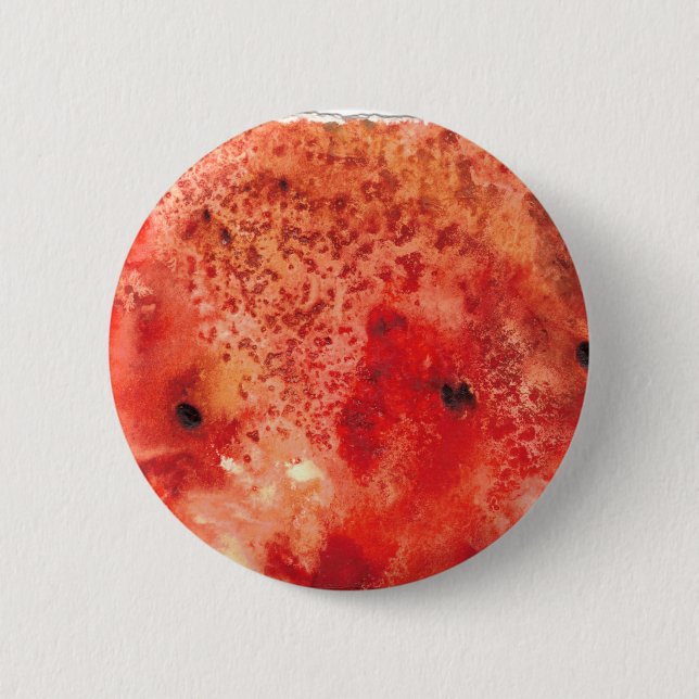 Macaron Rond 5 Cm Braises Se Déployant (Devant)