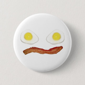 Macaron Rond 5 Cm Breakface
