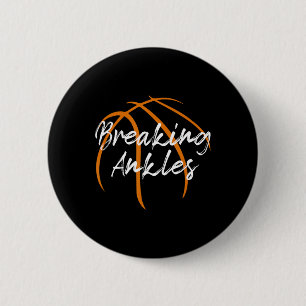 Macaron Rond 5 Cm Breaking Ankles Bysketbyll Bysketbyll Maman Fun By