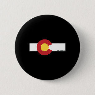 Macaron Rond 5 Cm Breckenridge Colorado X