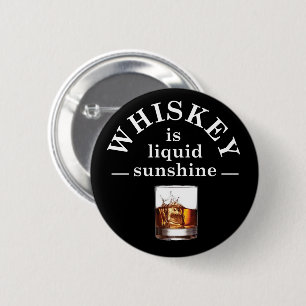 Macaron Rond 5 Cm bref discours de whisky