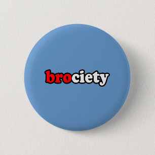MACARON ROND 5 CM BROCIETY