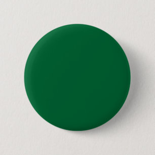 Macaron Rond 5 Cm Bruit de VERT FORÊT du modèle V06 d'arrière - p