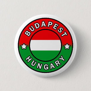 Macaron Rond 5 Cm Budapest Hungary