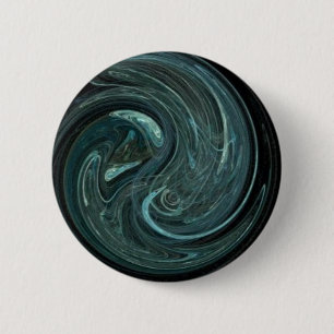 Macaron Rond 5 Cm Bulle