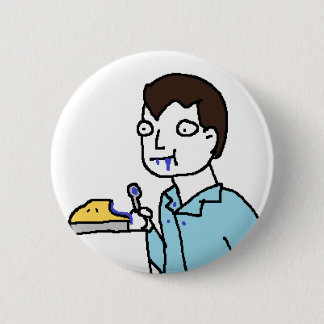 Macaron Rond 5 Cm buttn de tarte de jamz
