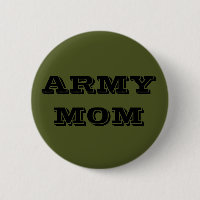 Button Army