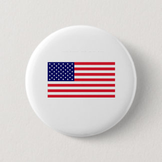 Macaron Rond 5 Cm Button_USA2