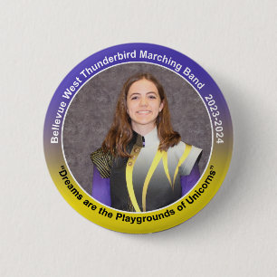 MACARON ROND 5 CM BWMB 2023