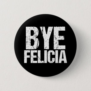 Macaron Rond 5 Cm Bye Felicia Funny Meme