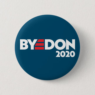 MACARON ROND 5 CM BYEDON