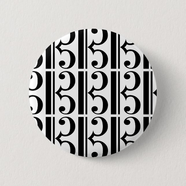 MACARON ROND 5 CM C (Devant)