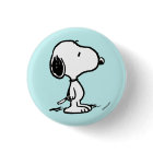 cacahuètes | Snoopy