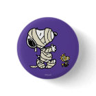 cacahuètes | Snoopy et Woodstock Mummies