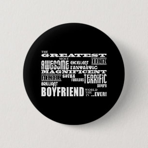 Macaron Rond 5 Cm Cadeaux d'amusement pour des amis : Le plus grand