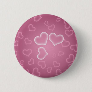 Macaron Rond 5 Cm Cadeaux de la Destinée