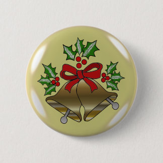 MACARON ROND 5 CM CADEAUX DE NOËL