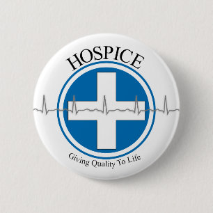 Macaron Rond 5 Cm Cadeaux d'hospice
