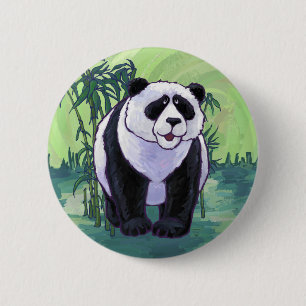 Macaron Rond 5 Cm Cadeaux et accessoires pour ours Panda