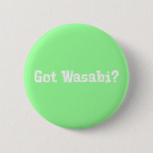 Macaron Rond 5 Cm Cadeaux obtenus de wasabi
