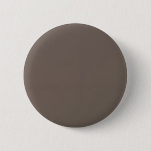 Macaron Rond 5 Cm Cadeaux personnalisés abordables et objets personn