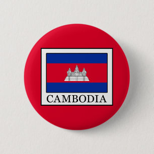 Macaron Rond 5 Cm Cambodia
