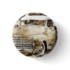 Camion Chevrolet classique