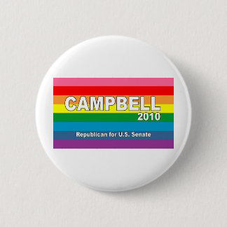 Macaron Rond 5 Cm campbell2010lgbt