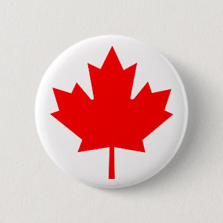 Macaron Rond 5 Cm Canada