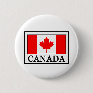Macaron Rond 5 Cm Canada