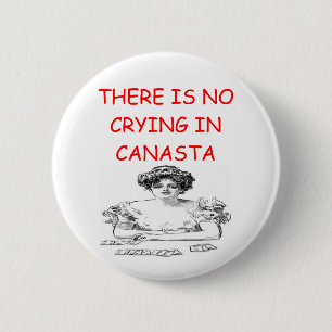 MACARON ROND 5 CM CANASTA