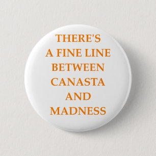 MACARON ROND 5 CM CANASTA