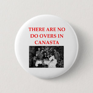 MACARON ROND 5 CM CANASTA