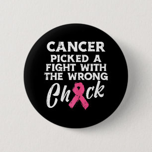 Macaron Rond 5 Cm Cancer Du Sein : Lutter Contre La Mauvaise Sensibi