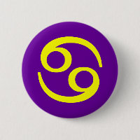 CANCER, SIGNE ZODIATIQUE