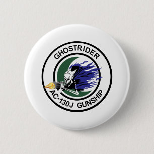 Macaron Rond 5 Cm Canonneau à gobelets AC-130J.PNG