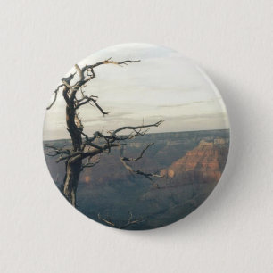Macaron Rond 5 Cm Canyon grand
