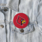 Cardinal de Louisville