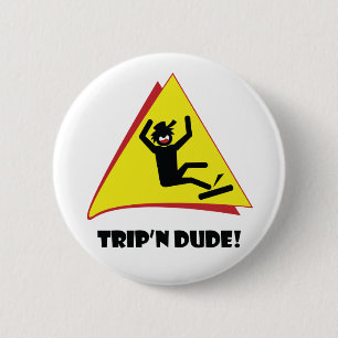 MACARON ROND 5 CM CASQUETTES, TASSES, ETC. #2