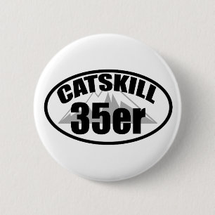 Macaron Rond 5 Cm Catskill 35er