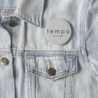 CBC Tempo
