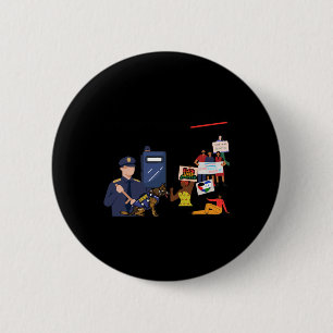 Macaron Rond 5 Cm Ce N'Est Pas Comment Gouverner L'Art De La Manifes