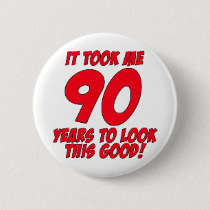 Macaron Rond 5 Cm Cela m'a pris 90 ans pour regarder ceci bon