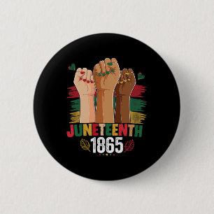 Macaron Rond 5 Cm Célébration à la main Junetten 1865 mignon Junette