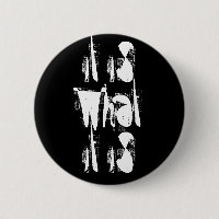 "c'est ce qu'il est" Pin